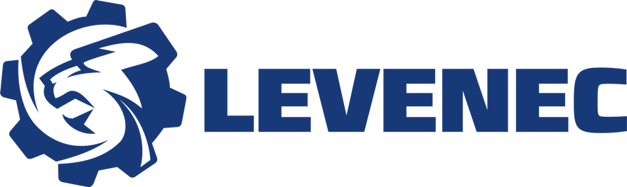 vlg.levenec.ru