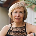 Евгения Н. Евгения Н.